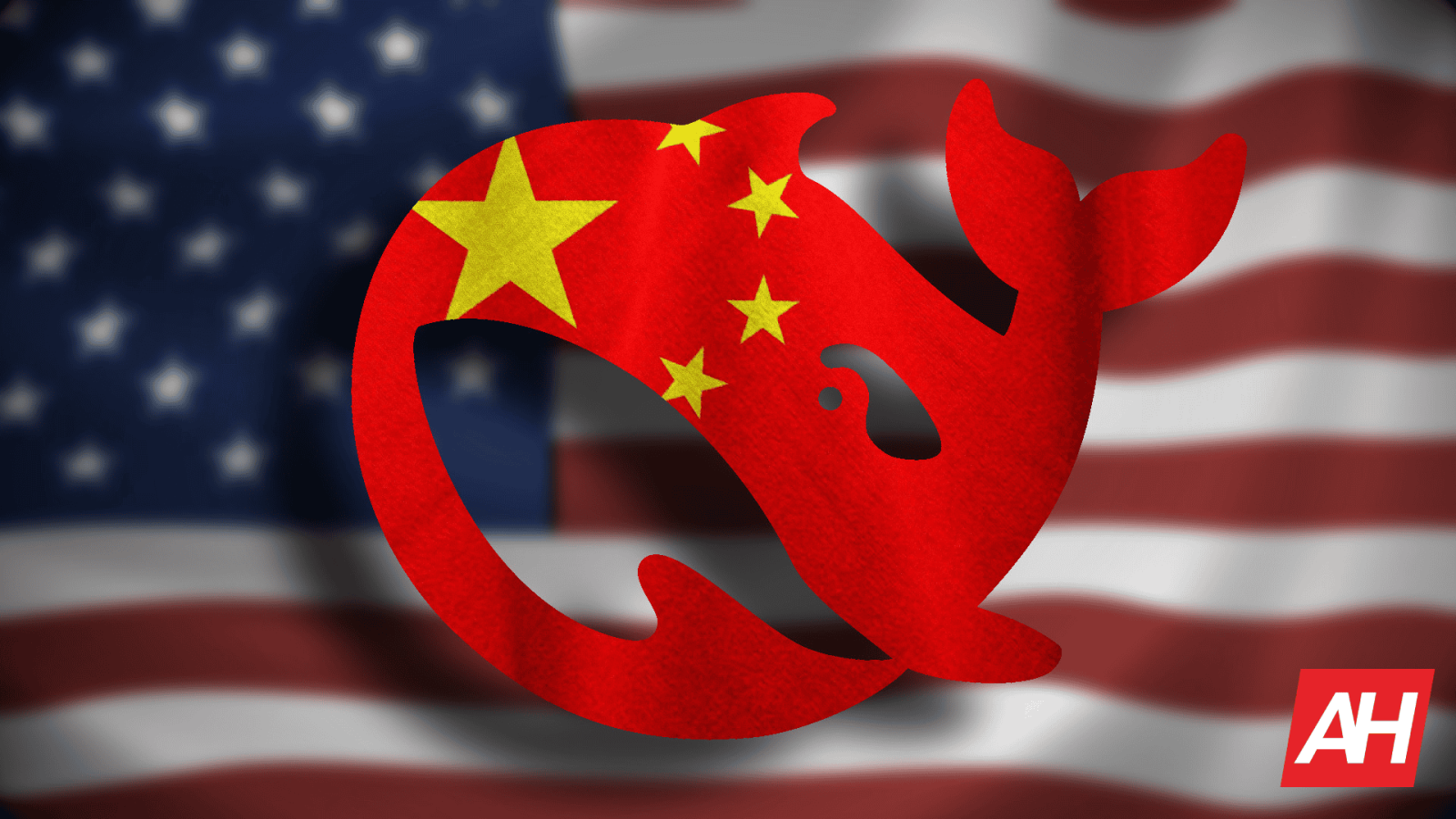 deepseek-illegally-sent-data-to-china,-south-korean-regulator-says