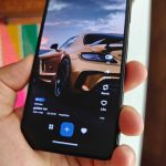 you-can-finally-download-instagram-reels