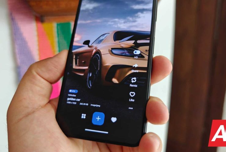 you-can-finally-download-instagram-reels