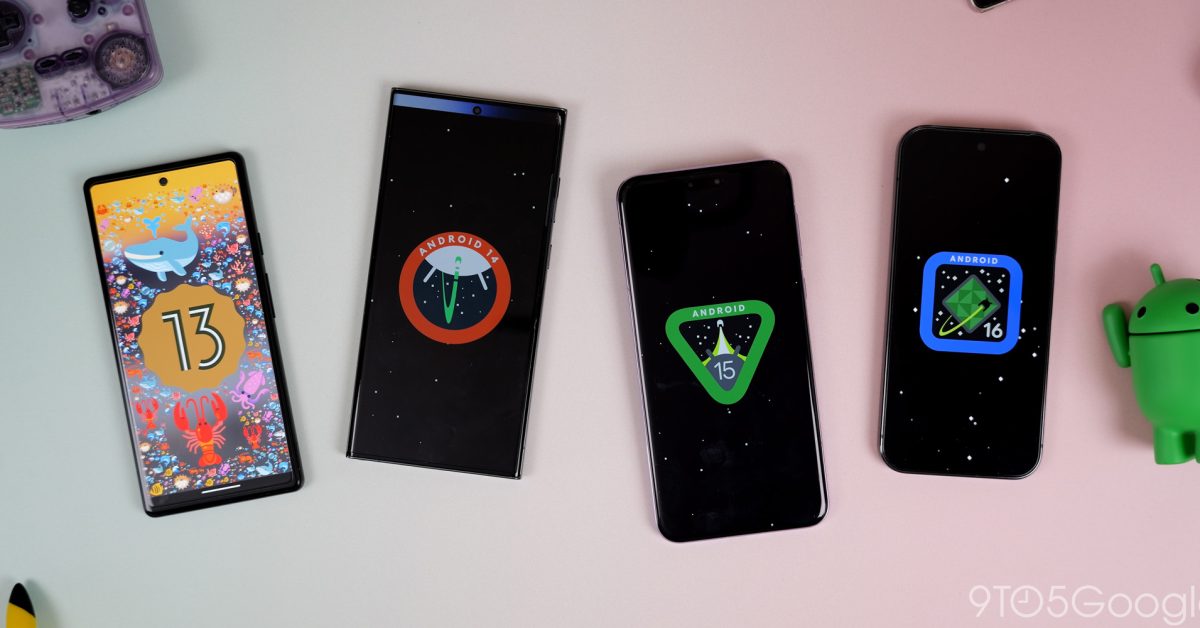 the-big-yearly-android-upgrade-doesn’t-matter-all-that-much-now-[video]