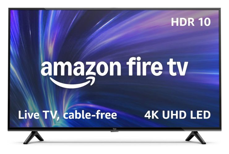 ah-real-deal:-save-40%-on-this-55-inch-4k-amazon-fire-tv
