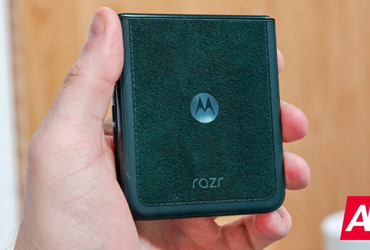 motorola-razr-ultra-2025-specs