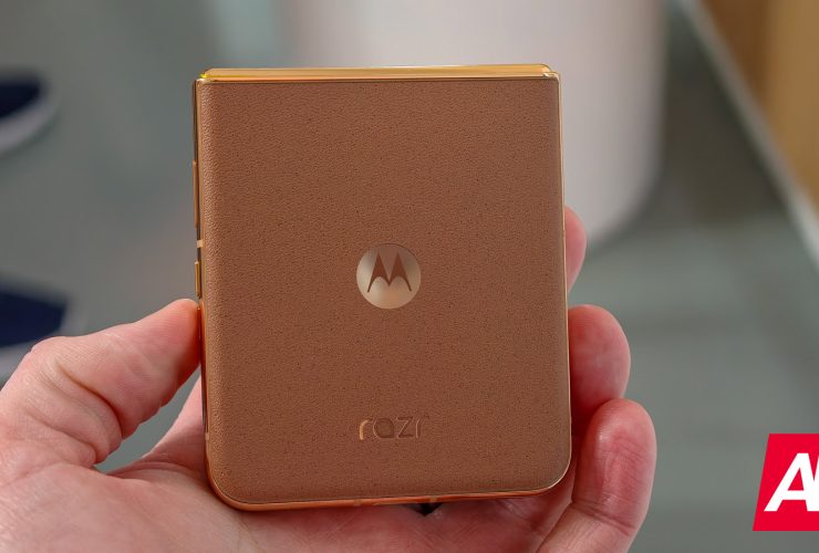 motorola-razr-plus-2025-specs