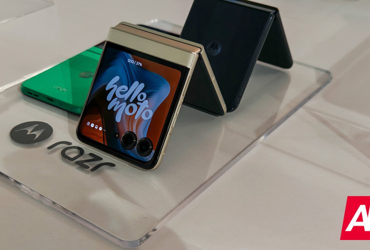 motorola-razr-2025-specs