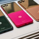 motorola-razr-2025-colors