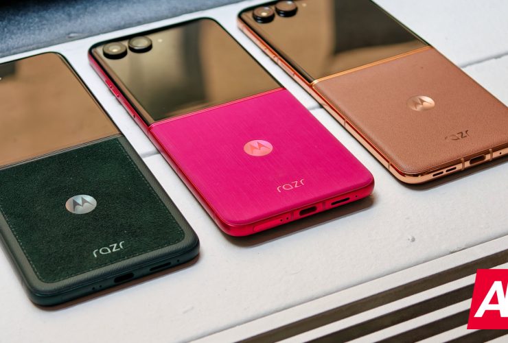 motorola-razr-2025-colors