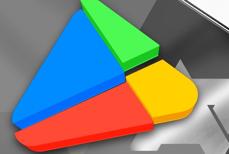 google-play’s-new-swipe-gesture-stops-you-from-wasting-cash-by-mistake