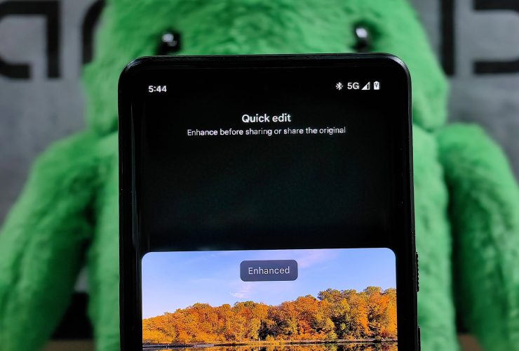 google-photos-now-lets-you-quickly-enhance-or-crop-images-before-sharing