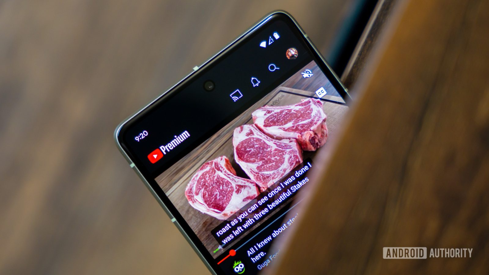 youtube’s-latest-experiment-makes-it-even-easier-to-skip-straight-to-the-best-part-of-videos