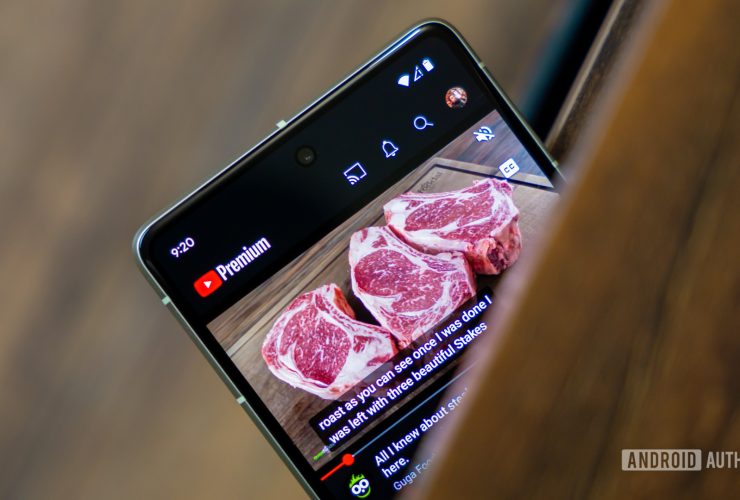 youtube’s-latest-experiment-makes-it-even-easier-to-skip-straight-to-the-best-part-of-videos