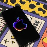 apple-tariffs-face-new-uncertainty-as-trump-backtracks-again