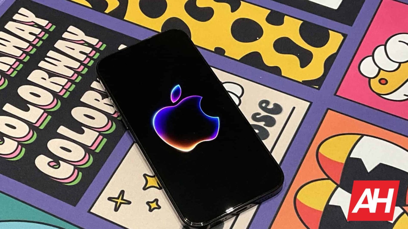 apple-tariffs-face-new-uncertainty-as-trump-backtracks-again