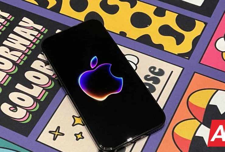 apple-tariffs-face-new-uncertainty-as-trump-backtracks-again
