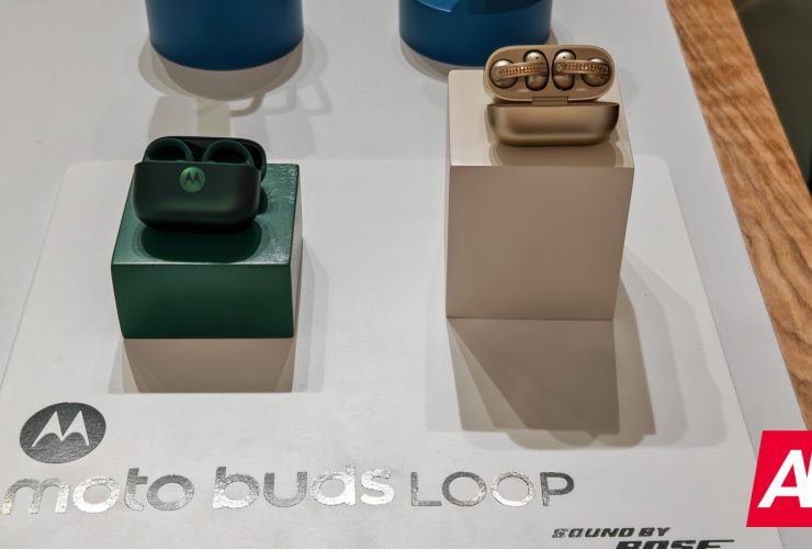 motorola-debuts-moto-buds-loop-and-moto-watch-fit-with-ai-smarts-and-style-to-match