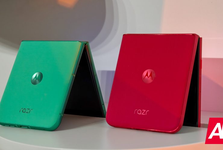 motorola-razr-ultra-just-crushed-the-galaxy-z-flip-6-—-here’s-why-it’s-the-new-flip-king
