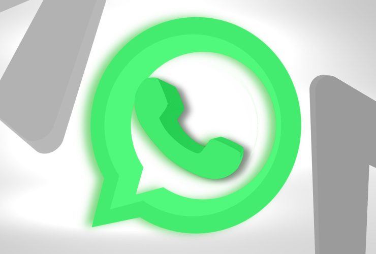 whatsapp-just-made-it-harder-for-other-people-to-save-a-copy-of-their-chats-with-you