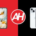 phone-comparisons:-google-pixel-9a-vs-apple-iphone-15