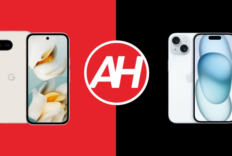 phone-comparisons:-google-pixel-9a-vs-apple-iphone-15