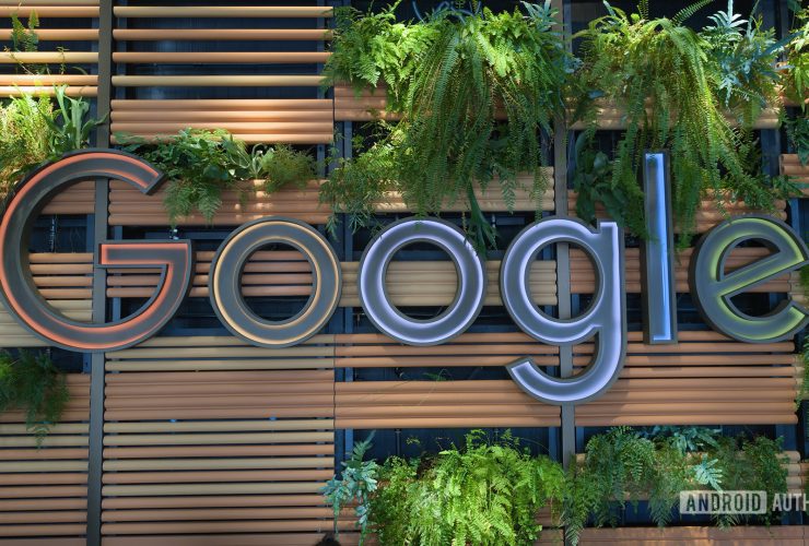 here’s-what’s-going-on-with-google’s-funny-explanations-of-made-up-expressions