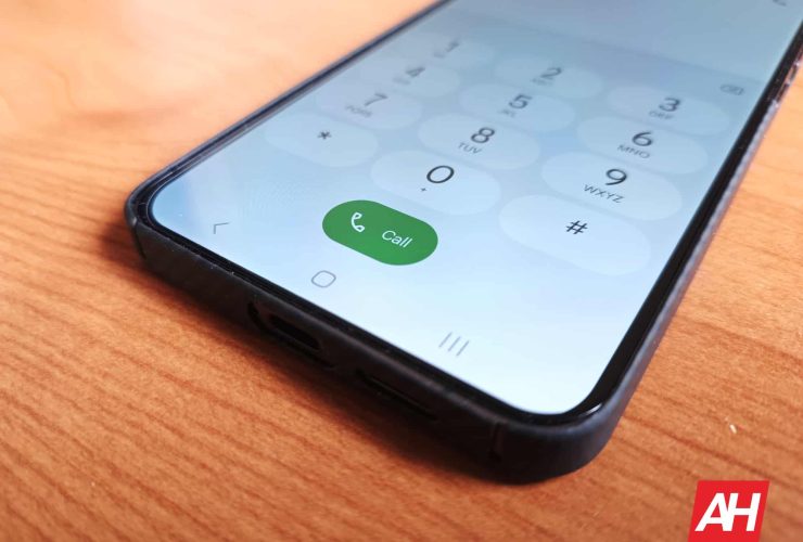 google-could-fix-call-notes’-annoying-issue