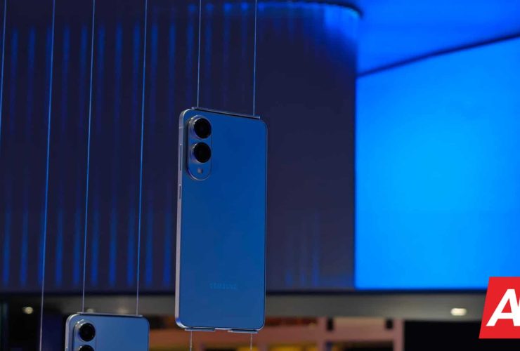 samsung-just-tipped-its-hand-on-the-galaxy-s25-edge-price-in-canada