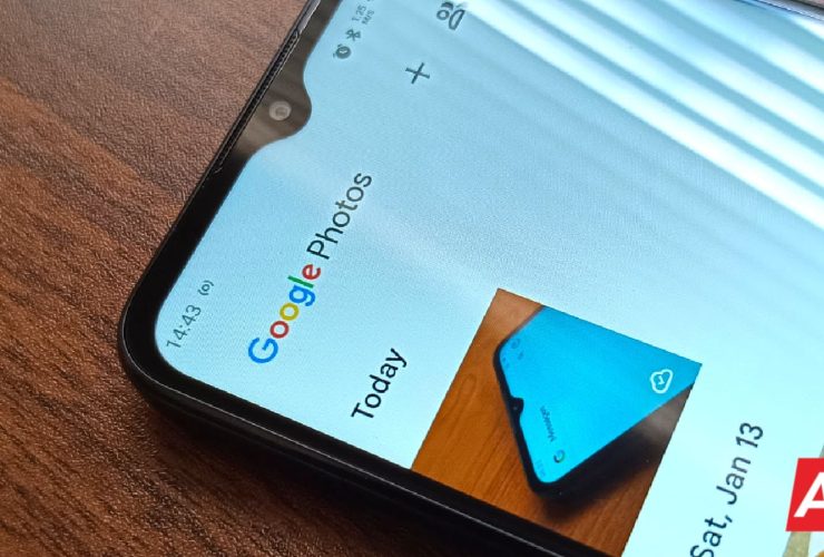 google-photos’-faces-feature-could-get-a-useful-upgrade
