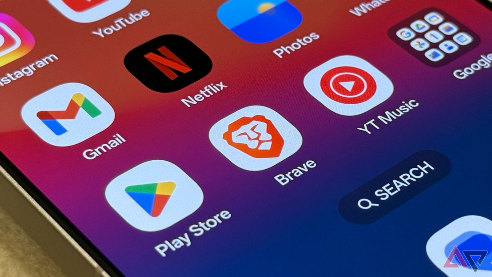 brave-browser-just-made-it-easier-to-find-your-open-tabs-on-android