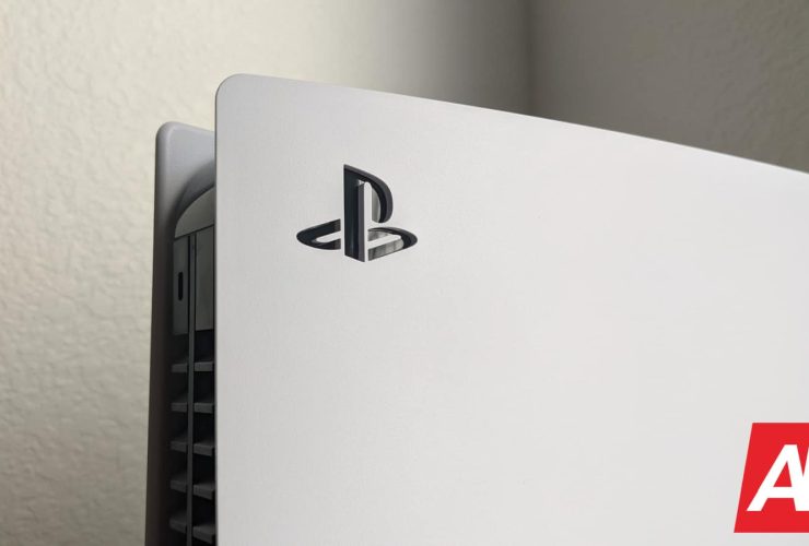 the-ps5-now-lets-you-relive-every-playstation-era-permanently