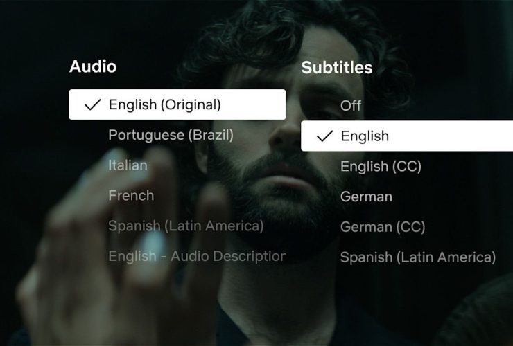 netflix-introduces-dialogue-only-subtitles-with-you-season-5