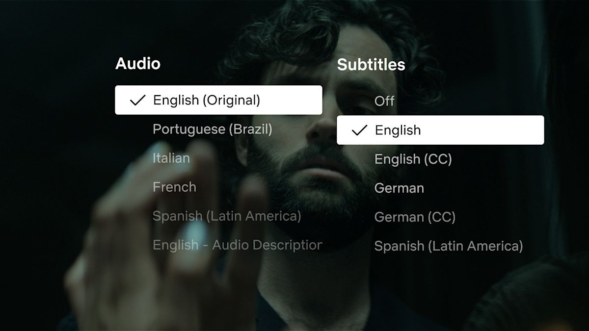 netflix-introduces-dialogue-only-subtitles-with-you-season-5