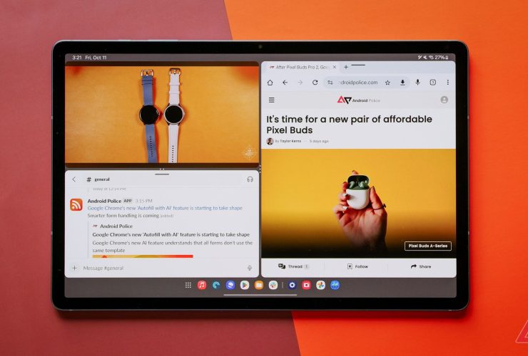 one-ui-7-is-now-rolling-out-to-galaxy-tab-s10-devices-in-the-us
