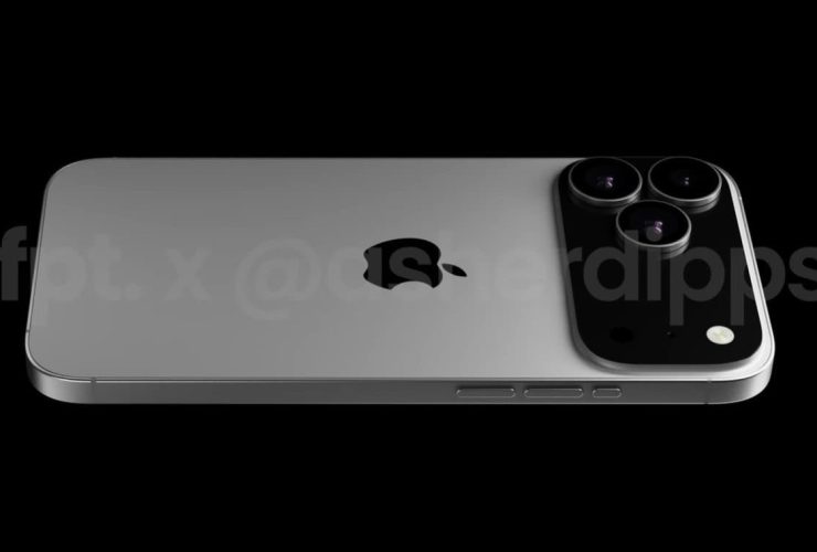 iphones-could-finally-have-more-ram-than-android-mid-rangers