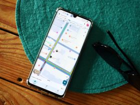google-maps-continues-its-mission-to-be-mappier-than-ever-with-expansion-of-sheets-ui-redesign