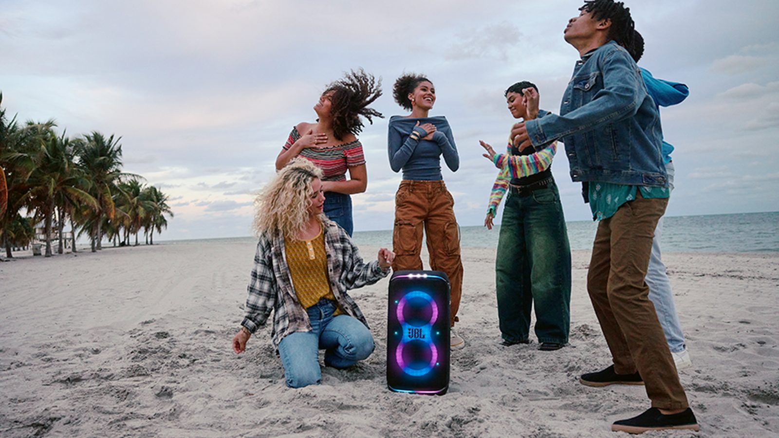 get-the-party-started-with-this-amazing-jbl-partybox-club-120-speaker-deal!