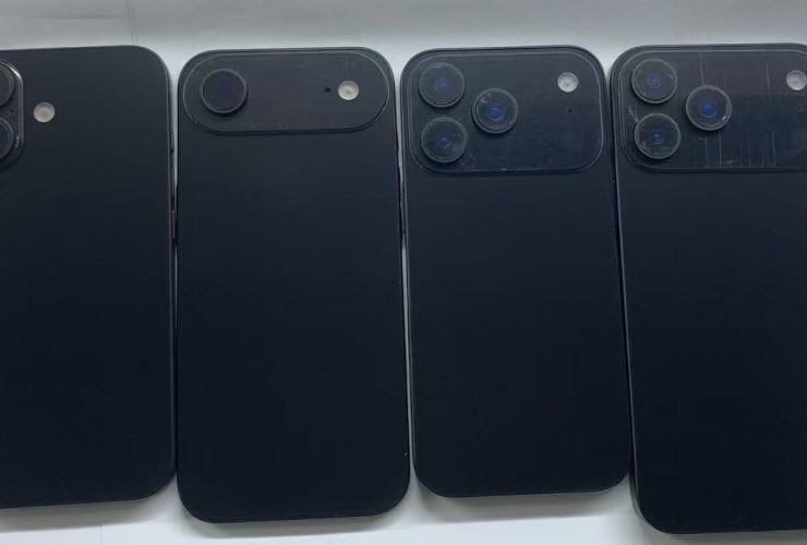 iphone-17-air-mock-up-reveals-it-could-be-as-thin-as-an-unfolded-galaxy-z-fold-6