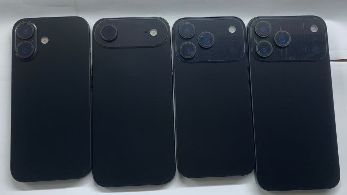 iphone-17-air-mock-up-reveals-it-could-be-as-thin-as-an-unfolded-galaxy-z-fold-6