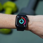 ten-years-of-chasing-my-apple-watch-activity-rings-has-genuinely-made-me-healthier
