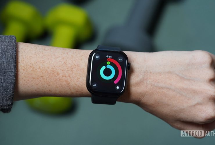 ten-years-of-chasing-my-apple-watch-activity-rings-has-genuinely-made-me-healthier