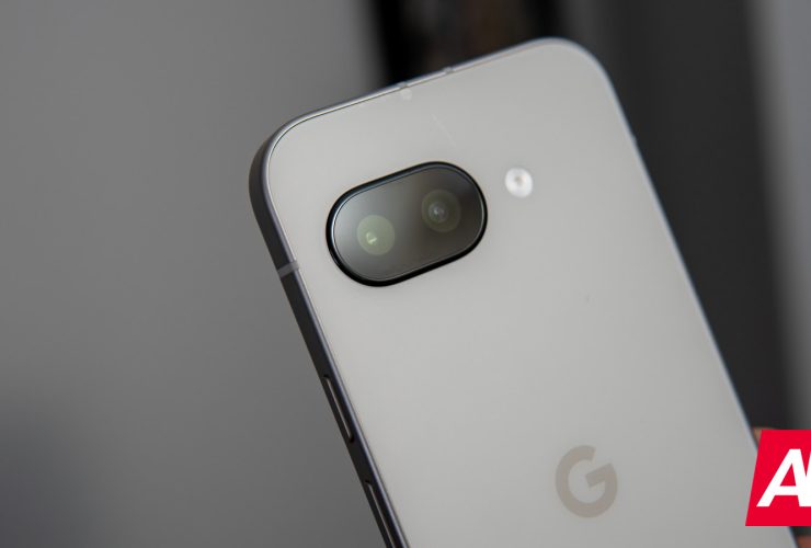 google-pixel’s-april-update-causing-delayed-notifications-for-some