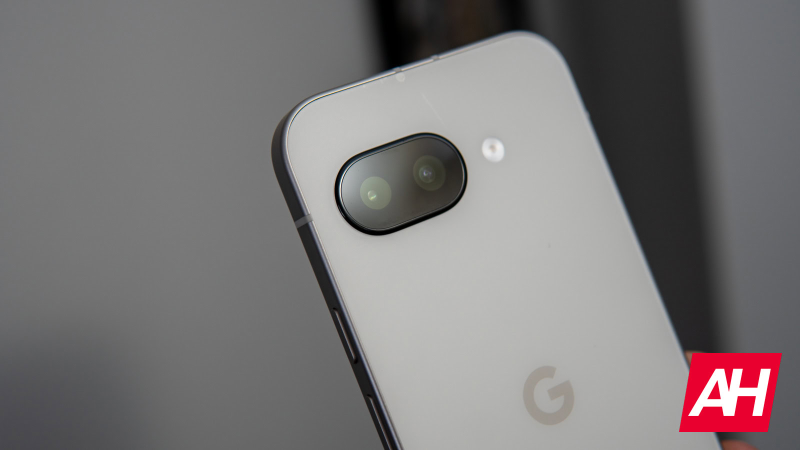 google-pixel’s-april-update-causing-delayed-notifications-for-some