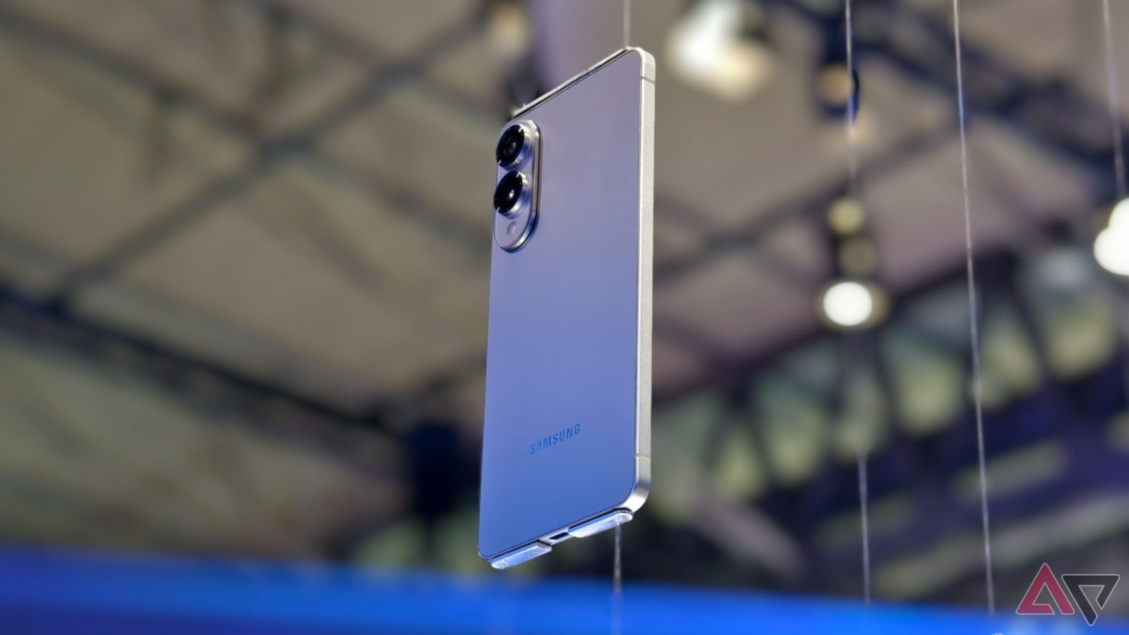 samsung-leaks-galaxy-s25-edge-prices-on-its-own-website