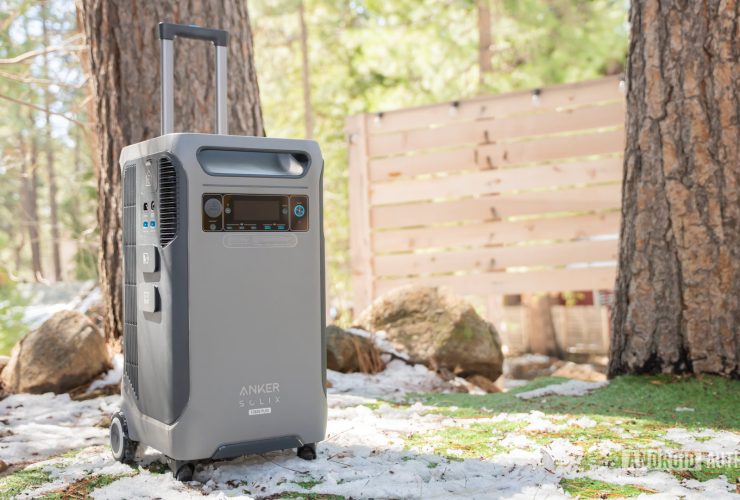 the-best-power-stations-from-jackery-and-anker-are-on-sale