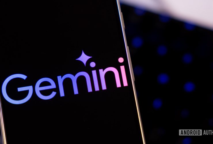 google-confirms-gemini-is-coming-to-wear-os,-android-auto,-and-more-this-year