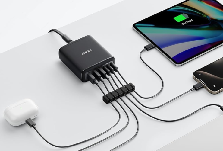 save-big-on-charging-—-this-anker-6-port-powerhouse-is-down-to-$30