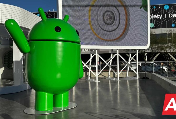 alphabet-sees-$90-billion-in-increased-revenue-for-q1-2025