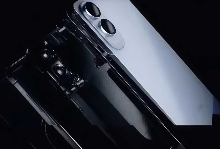 samsung’s-thinnest-phone-yet,-galaxy-s25-edge-details-emerge-from-trusted-source