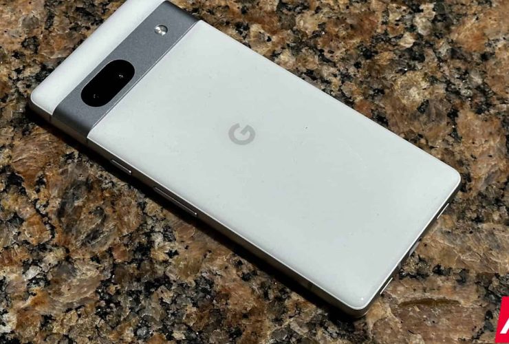 google-launches-free-repair-program-for-pixel-7a-battery-swelling-issues