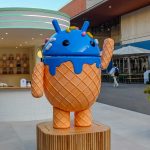 android-15-fails-to-gain-traction-as-older-versions-continue-to-dominate