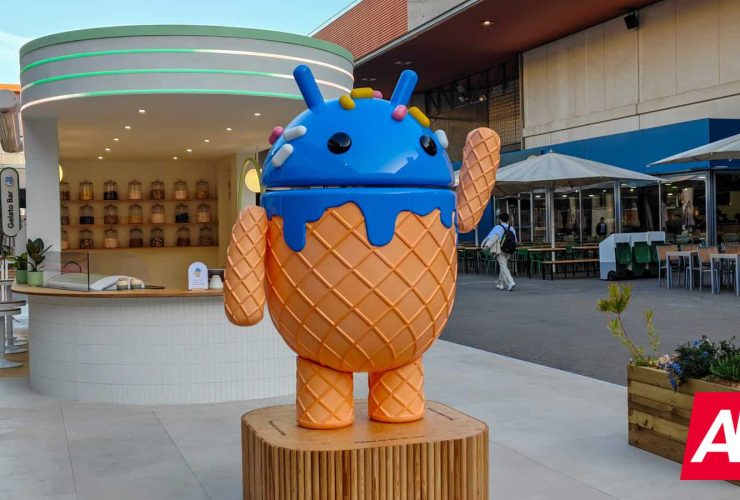 android-15-fails-to-gain-traction-as-older-versions-continue-to-dominate