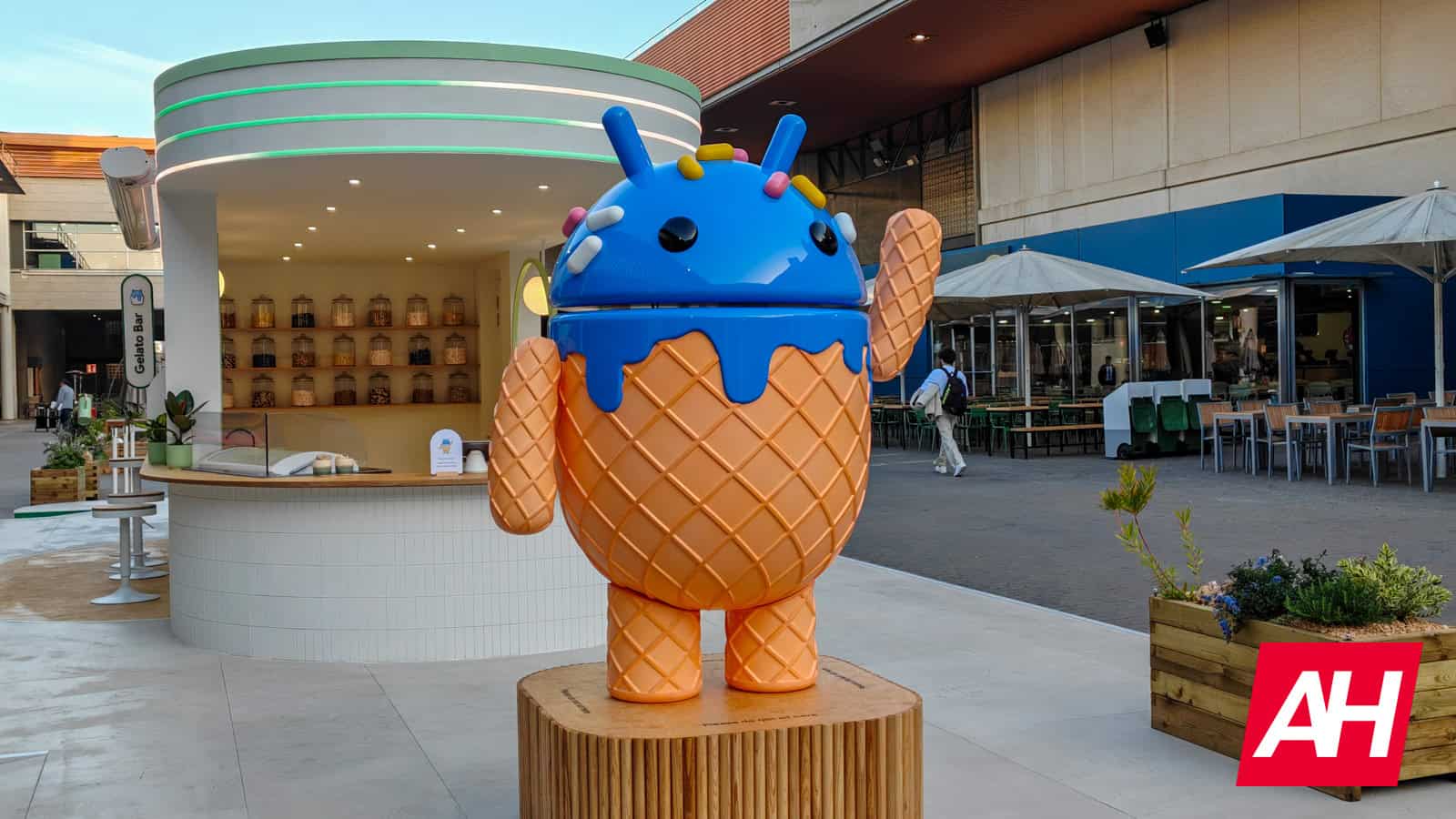 android-15-fails-to-gain-traction-as-older-versions-continue-to-dominate
